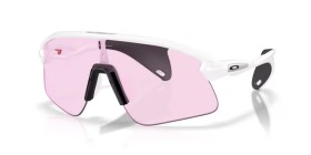 Oakley Stunt Devil OO9517 951707 39