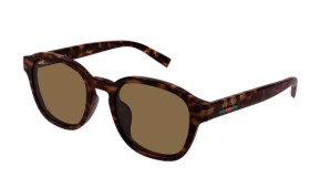 Gucci GG2109SK 002 53