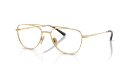 Vogue Junior Ophthal VY1001 280 50
