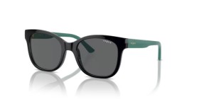 Vogue Junior Sun VJ2023 W44/87 47