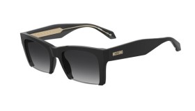 Moschino MOS196/S 807/9O 53