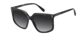 Marc Jacobs MJ 1136/S UAV/9O 57