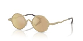 Emporio Armani EA2166 30027J 41