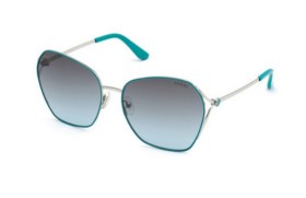 Guess GU7687 87W 62