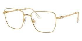 Swarovski SK1003 4004 55
