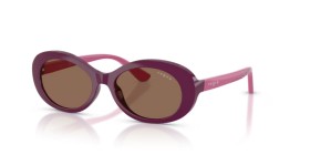 Vogue Junior Sun VJ2032 321373 49