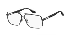 Marc Jacobs MARC 878 003 62