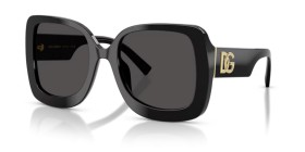 Dolce & Gabbana DG4513 501/87 55