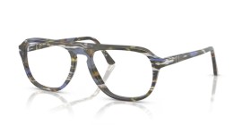 Persol PO3368V 1222 54