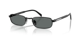 Prada PR B54S 1AB5Z1 54