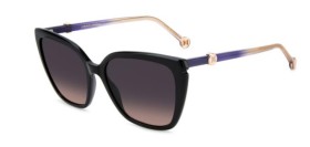 Carolina Herrera HER 0385/S OFE/TP 56