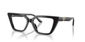 Emporio Armani EA3273U 5017 54
