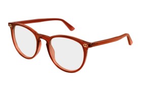 Gucci GG0027O 013 50