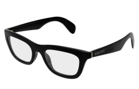 Gucci GG1932O 001 51