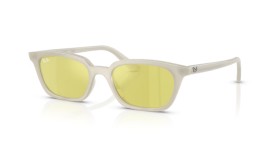 Ray-Ban Zaya RB4456 68086D 50
