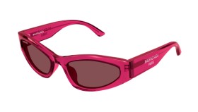 Balenciaga BB0387S 003 58