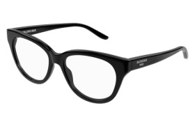Balenciaga BB0441O 008 56