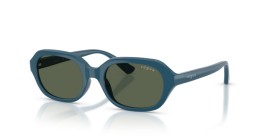 Vogue Junior Sun VJ2035 319071 48