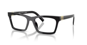 Miu Miu MU 04WV 16K1O1 53