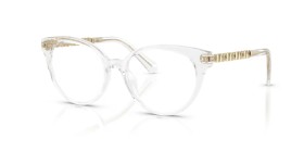 Michael Kors Istria MK4172U 3015 51