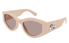 Gucci GG1951S 005 53