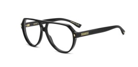 Dsquared2 D2 0204 807 58