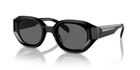 Emporio Armani EA4230U 501787 48