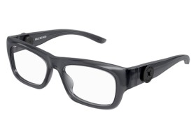 Balenciaga BB0410O 004 54