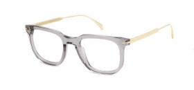 David Beckham DB 7119 FT3 51