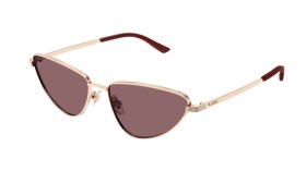 Gucci GG1879S 003 57