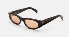 Retrosuperfuture Razzo LS3 54