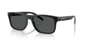 Arnette Bandra AN4298 275387 55
