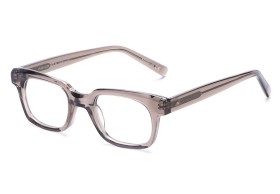 Joh Nocera Set JN241 C03 47