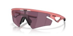 Oakley Sphaera Slash ΟΟ9499 949913 36