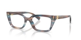 Dolce & Gabbana DG3436 3448 53