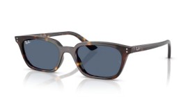 Ray-Ban Zaya RB4456 135980 53