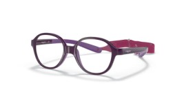 Vogue Junior Ophthal VY2011 2976 37