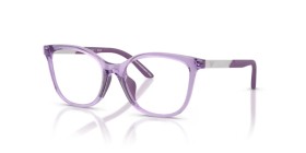 Emporio Armani Kids EK3011U 6280 46