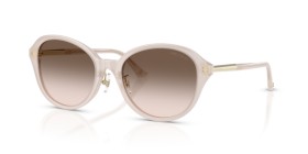Jimmy Choo JC5044D 50253B 54