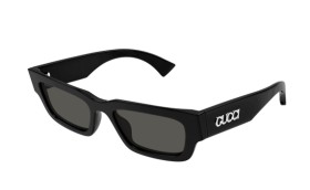 Gucci GG1838S 001 52