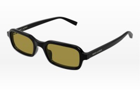 Saint Laurent SL 908 002 51