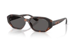 Vogue Junior Sun VJ2034 271887 52