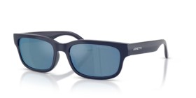 Arnette Defyer AN4363 275422 55