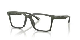 Armani Exchange AX3129U 8389 54