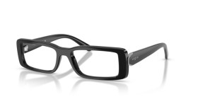 Vogue VO5677 W44 50