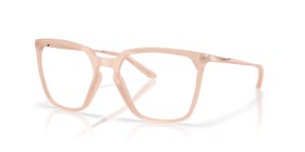 Oakley Frame Bmng Sq OX8189 818902 53