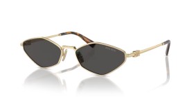 Miu Miu MU56ZS ZVN5S0 56