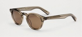 Chimi SCOPE LT TAUPE 48