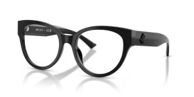 Jimmy Choo JC3050U 5000 54