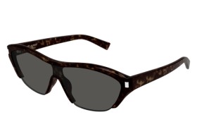 Saint Laurent SL 704 002 99